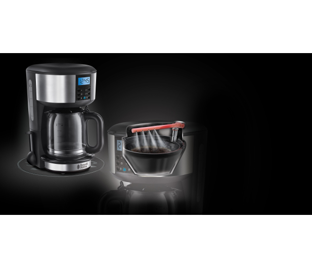 Russell Hobbs Legacy 20681-56 - 380465 - zdjęcie 2